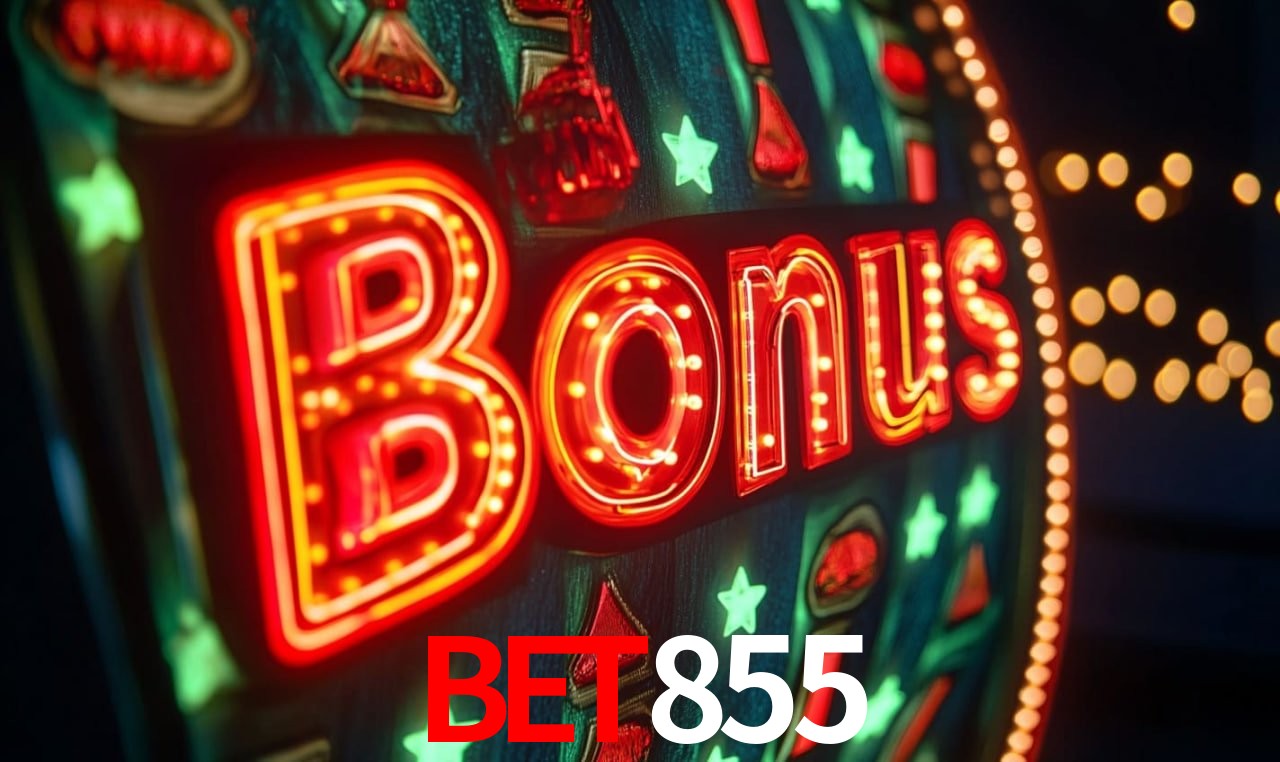 A Revolução dos Aplicativos de Jogos no BET855